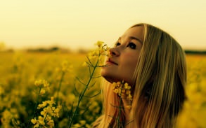      ,          , justgirls (80)